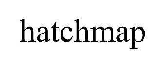 HATCHMAP