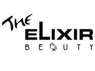 THE ELIXIR BEAUTY