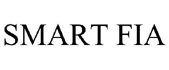Image for trademark with serial number 86186475