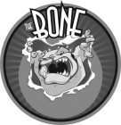 THE BONE