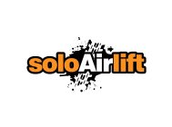 SOLOAIRLIFT