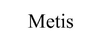 METIS