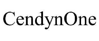CENDYNONE