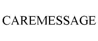 CAREMESSAGE