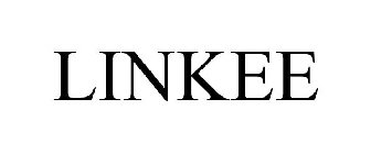 LINKEE