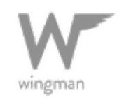 W WINGMAN