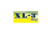 XL-3 ALLERGY