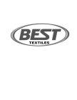 BEST TEXTILES