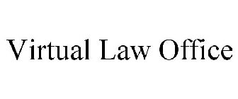 FJA VIRTUAL LAW OFFICE