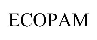 ECOPAM