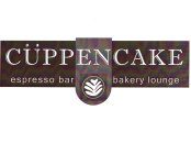 CÜPPENCAKE ESPRESSO BAR BAKERY LOUNGE