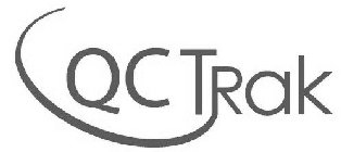 QCTRAK