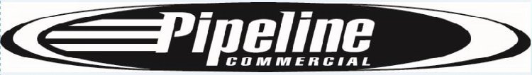 PIPELINE COMMERCIAL