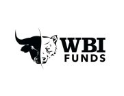 WBI FUNDS