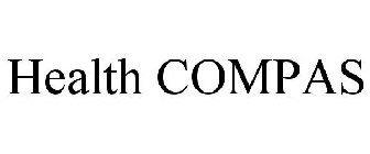 HEALTH COMPAS