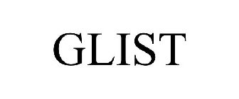 GLIST