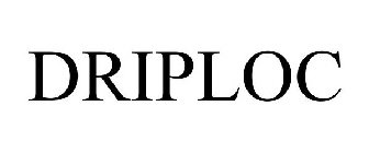 DRIPLOC