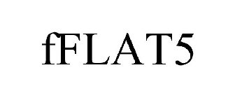 FFLAT5