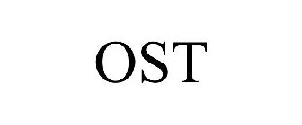 OST