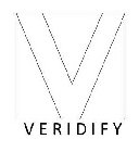 V VERIDIFY