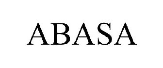 ABASA