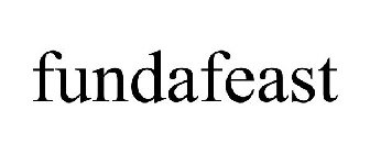 FUNDAFEAST