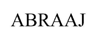 ABRAAJ