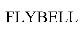 FLYBELL