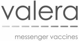 VALERA MESSENGER VACCINES