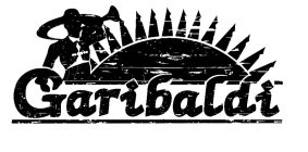 GARIBALDI