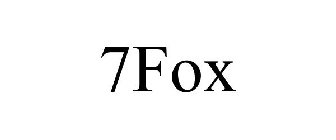 7FOX