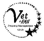 VET ERAN PROPERTY MANAGEMENT CIRCLE