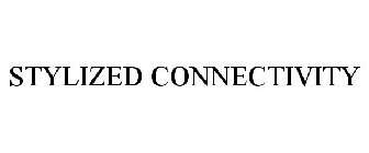 STYLIZED CONNECTIVITY