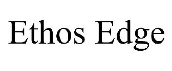 ETHOS EDGE