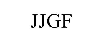 JJGF