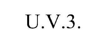 U.V.3.