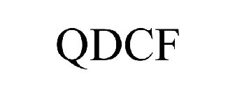 QDCF