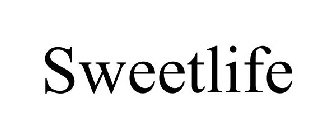 SWEETLIFE