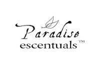 PARADISE ESCENTUALS