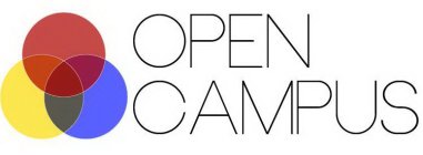 OPEN CAMPUS