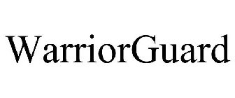 WARRIORGUARD