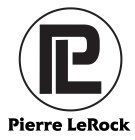 Image for trademark with serial number 86188570