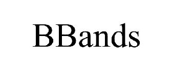 BBANDS