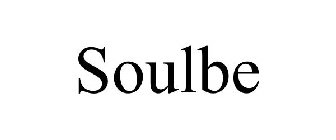 SOULBE