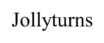 JOLLYTURNS