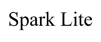 SPARK LITE