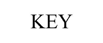 KEY