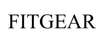 FITGEAR