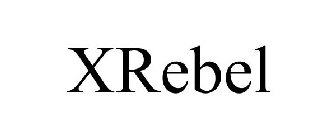 XREBEL