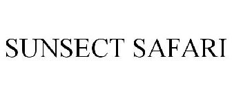 SUNSECT SAFARI